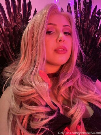 Camila Mendes Camimendes Nude OnlyFans Photo The Fappening Plus