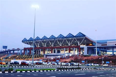 Gmr Infrastructure Renamed Gmr Airports Infrastructure Equitypandit