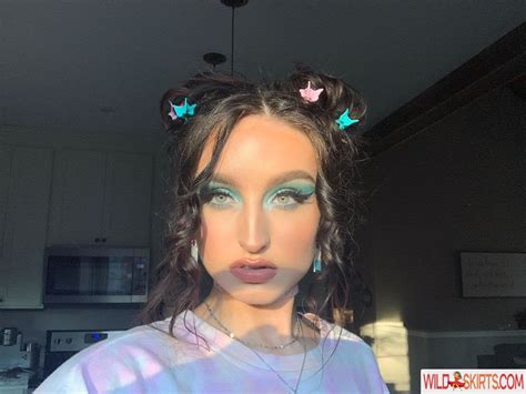 Beebee ASMR Beebeeasmr Beebeeasmr18 Weloveasmr Nude OnlyFans Instagram Leaked Photo 58