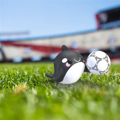 how to check balance on orca card