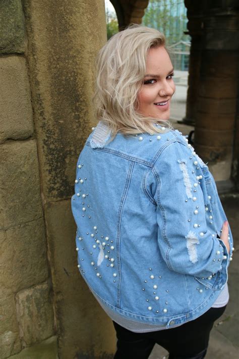 Urban Decay Naked Heat Palette Review Whatlauraloves