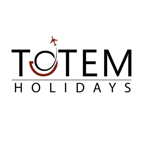 Travel Safety – Totem Holidays