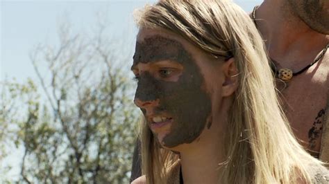 Do Naked And Afraid Contestants Get Paid