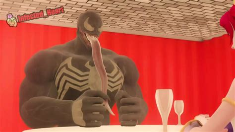 Kompilacja Naifu NSFW Hentai XHamster