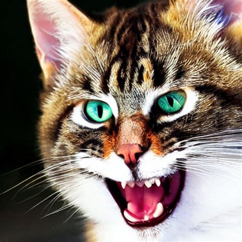 Stable Diffusion Prompt Pussy Prompthero