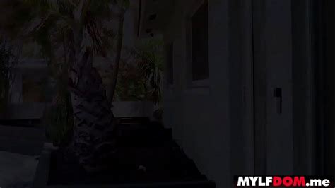 Milf Anal Surprise Videos XVIDEOS