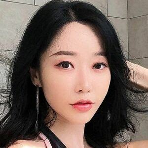 Jeong Woo Joo Jeong Woo Joo Nude Leaks Onlyfans Photos Fapgeek