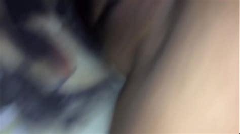 Mamada De Panocha Search XVIDEOS