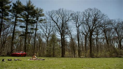 Auscaps John Corbett Shirtless In Sex Drugs Rock Roll Tramps Like Us