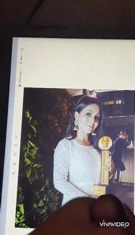 Shubhangi Atre Cum Indian Gay Masturbation Masturbation Porn Xhamster