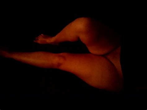 Mi Esposa Desnuda Amateur Gordibuena Like Y Subo Mas XVIDEOS