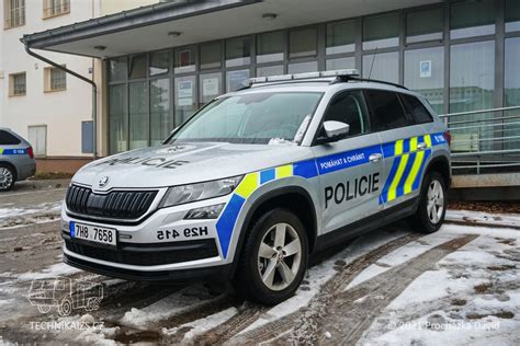 P R Oop Trutnov Koda Kodiaq Technikaizs Cz