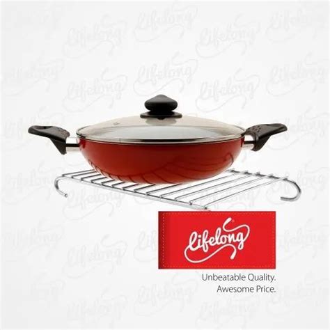 Stainless Hot Pot Stand At Rs Piece SS Accessories In Nagpur ID