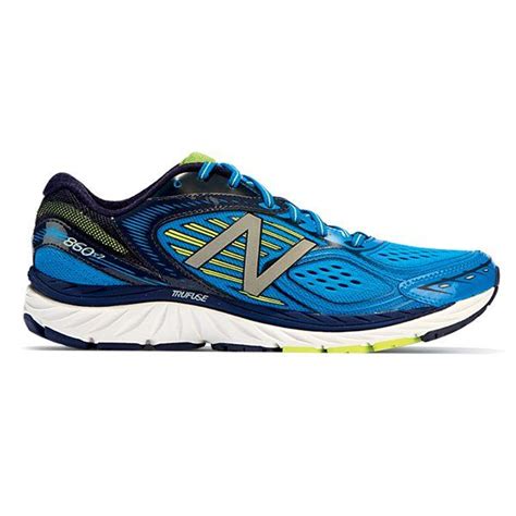 Acquista nb 860 classic | fino a OFF 66% sconti