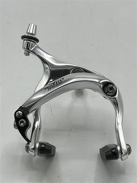 Tektro Brakes South Salem Cycleworks