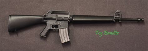 Toy Banditz Naked Snake By Hot Toys Part