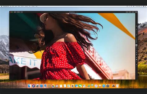 Pixelmator Pro - URBAN BASE
