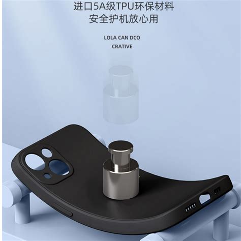 Black Soft Case Infinix Hot G X Hot G X Hot Pro Plus G X Hot Pro