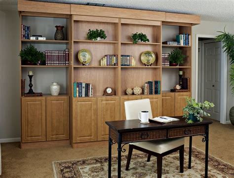 Murphy Beds By Murphy Bed Depot Offer A Wide Variety Of Functions And