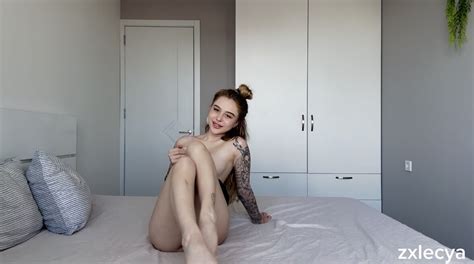 Zxlesya Porn Videos Sex Model Nudes Xhamster