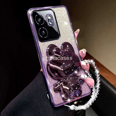 Casing Infinix Smart Hot I G X X Smart Hot I NFC With