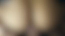 New NoFaceGirl S Porn Videos Pornhub