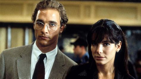 Todo Lo Que No Sab As De Matthew Mcconaughey El Actor Que Se Sac La Etiqueta De Sex Symbol