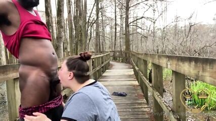 Onlyfans Damnnndezzyyy Fuck