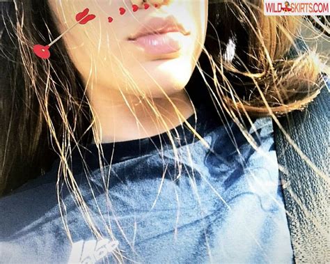 Brie Adeline Adelinebri Bri Adeline Nude OnlyFans Instagram Leaked Photo