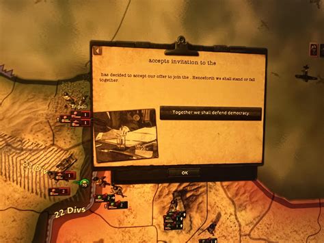 How endearing : r/hoi4