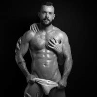 Robert Van Damme Gay Porn Videos Verified Pornstar Profile Pornhub