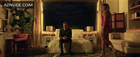 CLARE KRAMER Nude AZNude