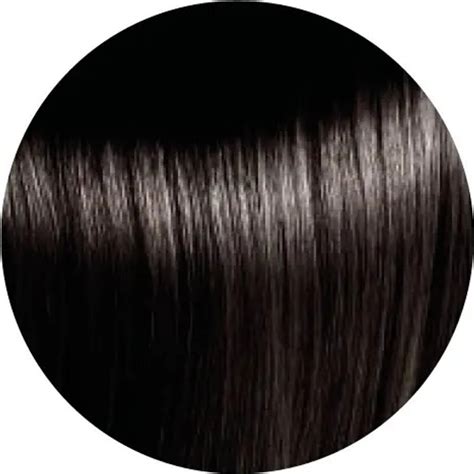 Крем-краска Alter Ego TechnoFruit Color Keratin Delivery System 1/0 100 ...