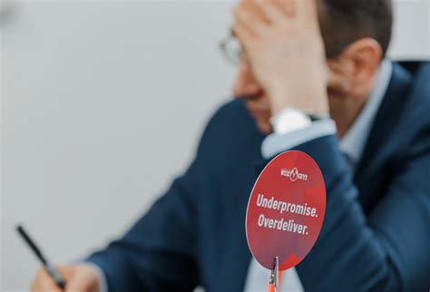 7 Lessons for Startup Founders I Wish I Had Known Before Starting My ... 