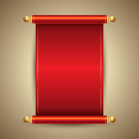 Clipart Map Map Scroll Free Vector Vector Free Clip A