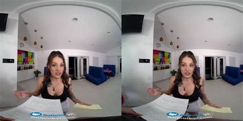 Hot Big Boobs Brunete Tnaflix