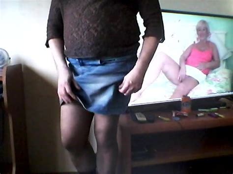 Having Dirty Fantasies Gay Man Porn Xhamster