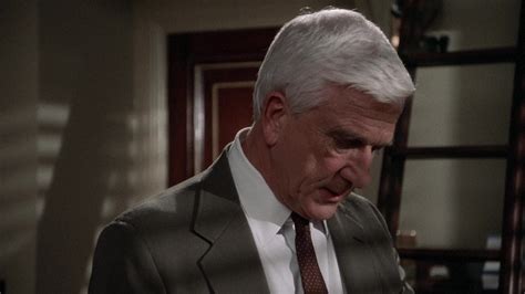 The Naked Gun From The Files Of Police Squad Screencap Fancaps