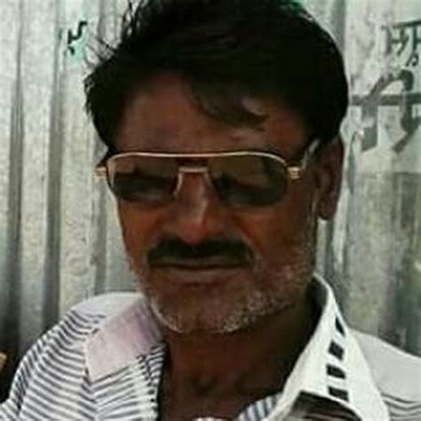sardar khan pathan youtube