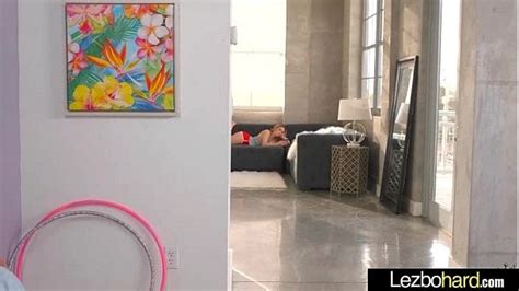 Lez Seduce Porn Videos Letmejerk