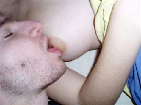 Amateur Girls Amorous Abby Amateur A Class Milf And Webslut Abby Set Porn Pic