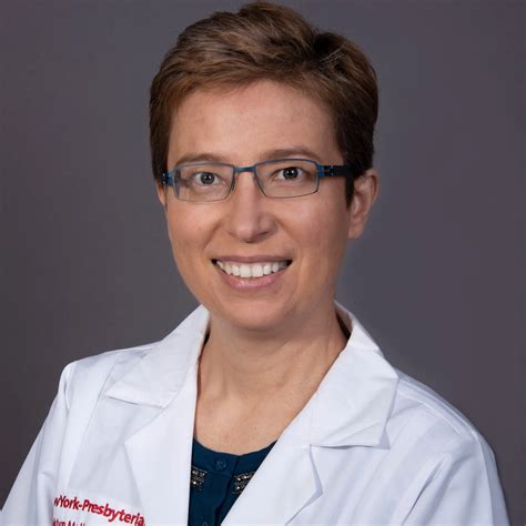 Dr. Lidiya L. Markova, MD | Brooklyn, NY | Internal Medicine