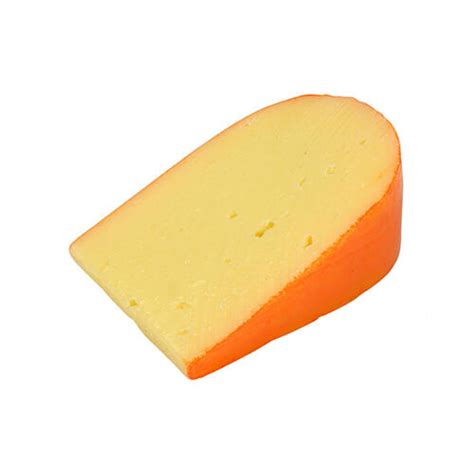 gouda cheese