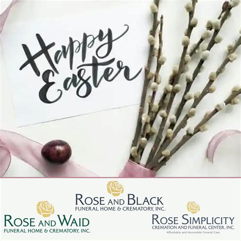 Rose and Black Funeral Home & Crematory, Inc. | Stoneboro PA