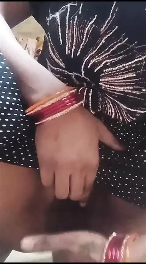 Desi Bhabhi Ki Chudai Hindi Audio Nude Porn Xhamster