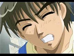 Uncensored Hentai Blowjob Xxx Anime Virgin Cartoon xxx Videos Porno Móviles Películas