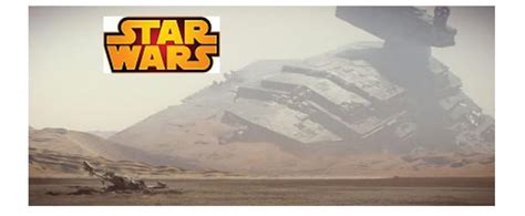 Curiosidades Star Wars Bikini de la princesa Leia nunca más y adopta un R D Fanhammer