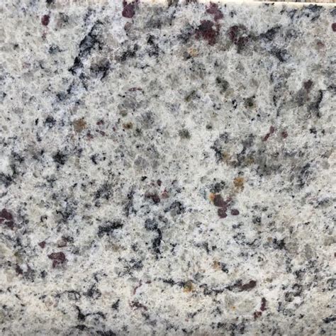 Colors Moreno Granite Quartz Marble Granite Color Options