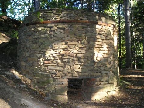 Razová - Živéobce.cz