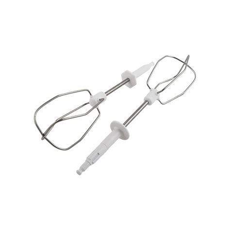Венчики для взбивания миксера для Braun 7322211054 (67051155) - купить ...